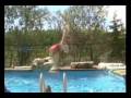 CbK Summertime In 12 Seconds