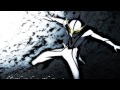 SyN.ThE.TiC - Merciful (The Gift and The Curse)