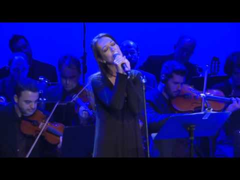 Concert for ΕΛΠΙΔΑ - Elpida