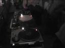 DJ Craze & DJ Infamous Rare Footage in New York 1999 PT.3