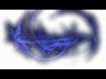 Imagining the Eighth Dimension
