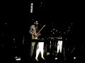 CHROMEO plays CHROMEO plays