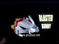 PS3 Java game started via XMB (2. 41FW)