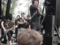 escape-the-fate-dragging-dead-bodie-in-blue-bags.html