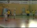 videos de MALEVENTUM vs TELESE TERME