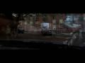 Transporter-3-BMX-Sc