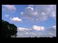 videos de Ich sag` Danke....