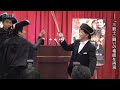 上島竜兵は来てる!? 野田首相のモノマネでダチョウ倶楽部も再浮上狙う 野田首相