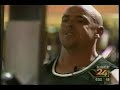 Horrific-accident