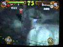 Tekken Juggler - Sasuke Tr. (Cloud87) vs Jirobou Tr. (Yomo)
