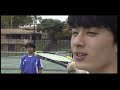the-king-of-tennis-new-and-improved.html