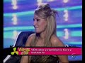 conchi y pamela en el ventilador   parte 1