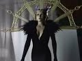 Sorceress Edea  Video