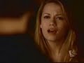 Episode 1.03 - We Are