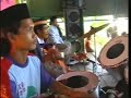 shoutul fata(kaum wanita)