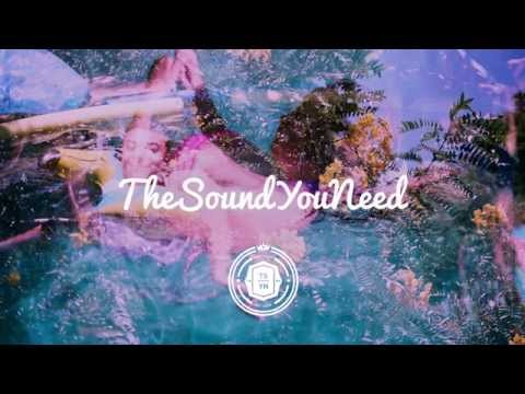 Flight Facilities - Two Bodies (Karma Kid Remix)