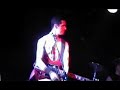 Propagandhi - 15 - Refusing To Be A Man