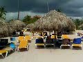 Playa Iberostar Hacienda Dominicus Bayahibe