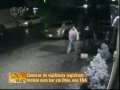 TIROTEIO NOS ESTADOS UNIDOS  (((IMPRESSIONANTE)))