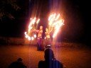 Darkon Feast 2008
