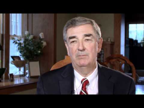 how to obtain mn real estate license