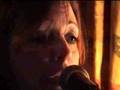 SNM Live in Kehoes, Kilmore Quay