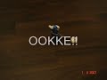 Kiekko.tk 2008