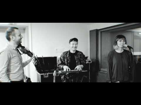 Image de prévisualisation YouTube