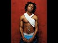 Lil Wayne - Top Back - Freestyle