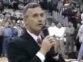 tressel-speech.html