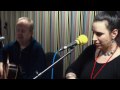 Nicki Gillis & Bob Howe It Doesn't Matter Anymore Video and Lyrics