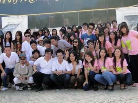 BBC friends FA01 %2370 Bangkok Business College Friend Best Forever %E0%B8%A3%E0%B8%B8%E0%B9%88%E0%B8%9970 