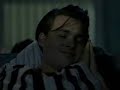 Johnny Depp,Cry Baby