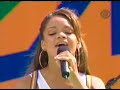rihanna-pon-the-replay-dj-adlg.html