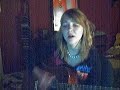 Minerva