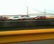 voltando pra floripa