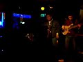 spain   preludio cuarteto jazz