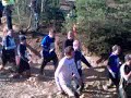 This is a video that the user has chosen on youtube
