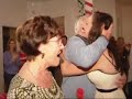 Surprise Wedding