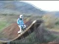 Workz France Pitbike Training Video - Dr Jack Workz France Pitbike Training Video - Dr Jack