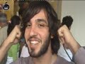 forum-mersin-tantm.html