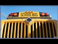 The Astonishing Adventures of Fanboy and Goth Girl(PB)
