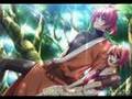 ソラユメOP【Mirage】Full