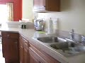 1400 Sqft, Brand New Townhouse in the Grand Brooks (Richmond, VA) Downstairs