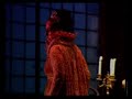 Luciano Miotto - Scarpia - Sei tropo bella Tosca - Tosca Luciano Miotto - Scarpia - Sei tropo bella Tosca - Tosca