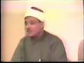 نادر الشيخ عبد الباسط