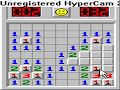 videos de How to cheat solitaire, pinball,freecell and minesweeper for windows XP