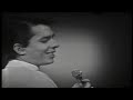 Enrique Guzman - Papeles Enrique Guzman - Papeles