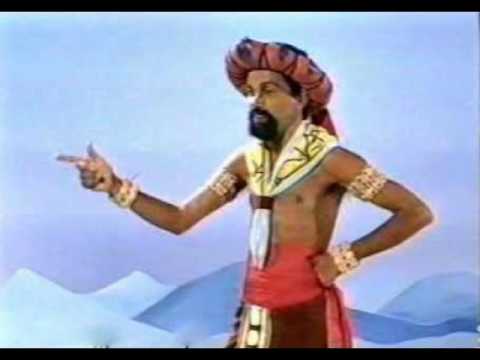 Virindu Sural