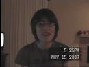 RE: November 14th: Florida (from LA) ***EXPLICIT LANGUAGE***